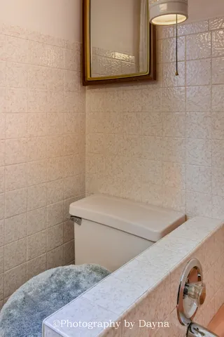 $175,000 | 995 Justine Drive, Kankakee, IL 60901