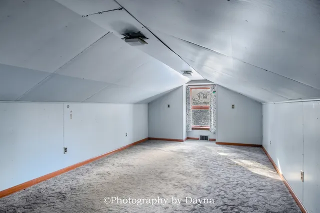 $175,000 | 995 Justine Drive, Kankakee, IL 60901