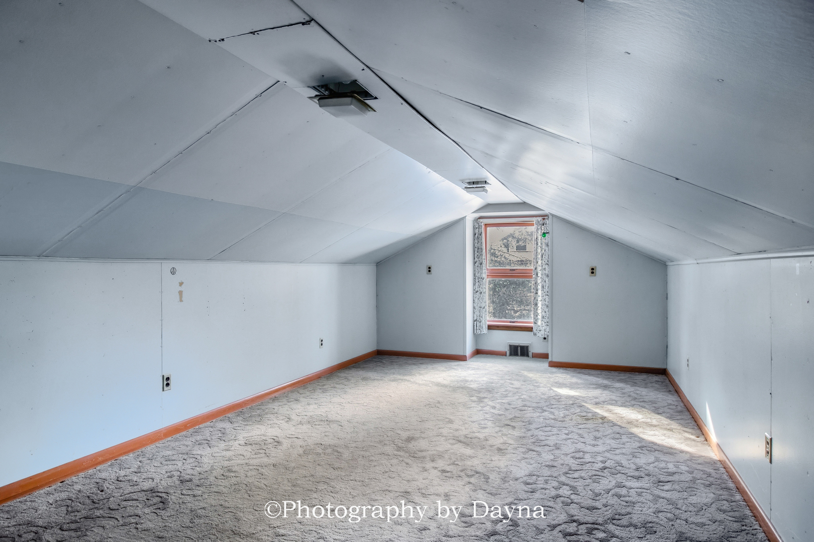 995 Justine Drive Kankakee, IL 60901 - Photo 27 of 40