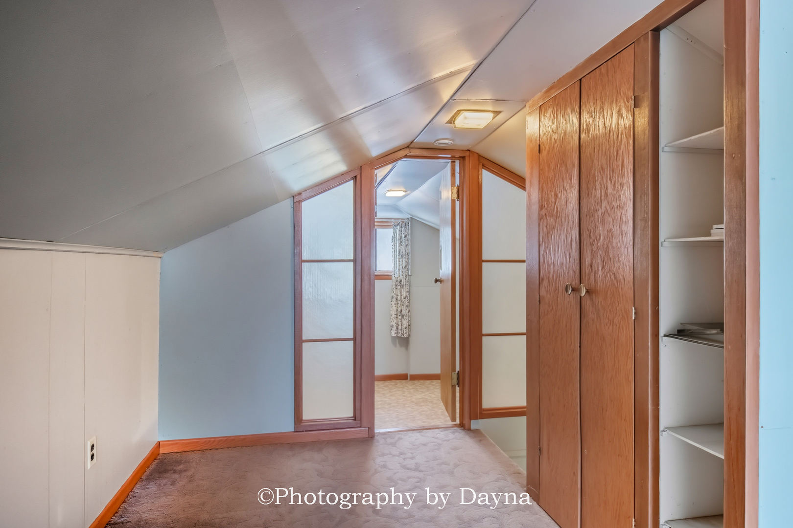 995 Justine Drive Kankakee, IL 60901 - Photo 28 of 40