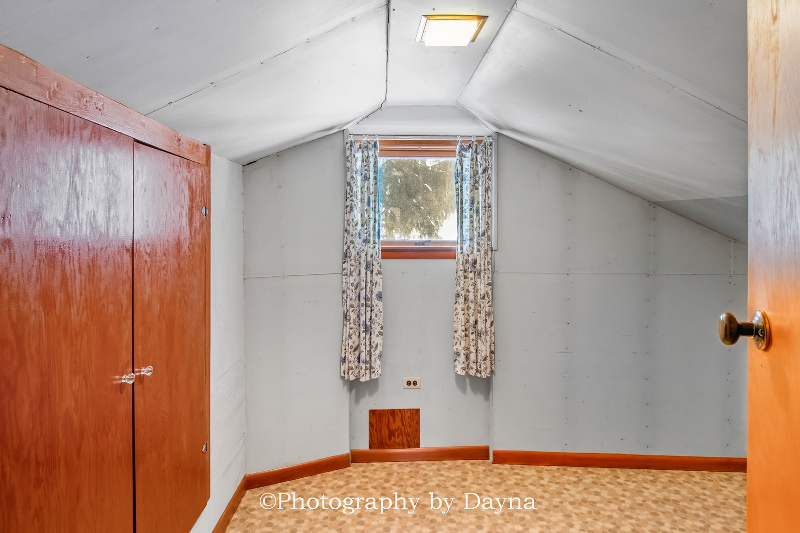 995 Justine Drive Kankakee, IL 60901 - Photo 29 of 40