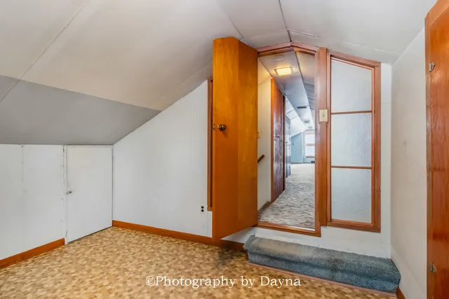 $175,000 | 995 Justine Drive, Kankakee, IL 60901