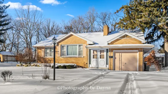 $175,000 | 995 Justine Drive, Kankakee, IL 60901