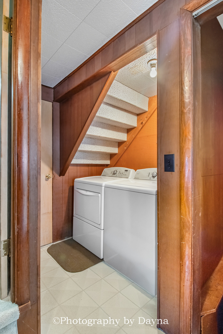 995 Justine Drive Kankakee, IL 60901 - Photo 31 of 40