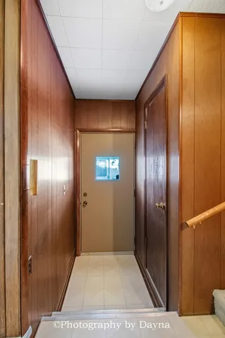 $175,000 | 995 Justine Drive, Kankakee, IL 60901