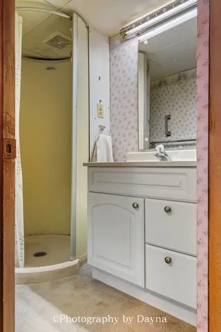 $175,000 | 995 Justine Drive, Kankakee, IL 60901