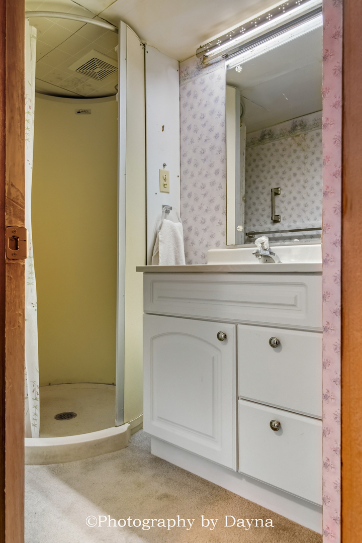 995 Justine Drive Kankakee, IL 60901 - Photo 33 of 40