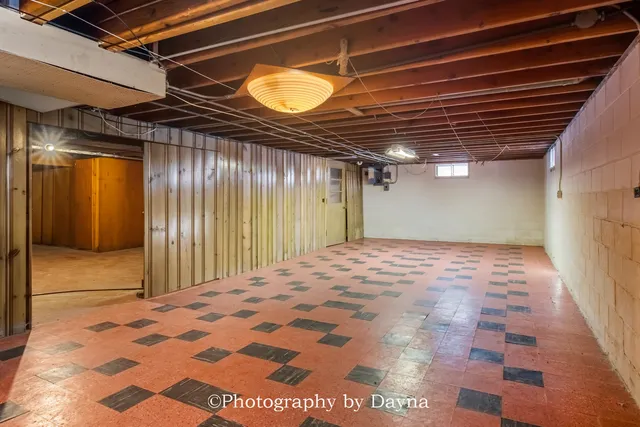 $175,000 | 995 Justine Drive, Kankakee, IL 60901