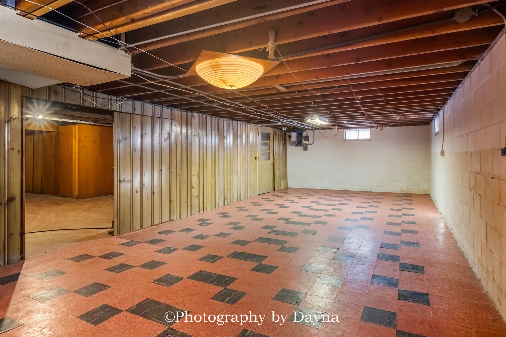 995 Justine Drive Kankakee, IL 60901 - Photo 34 of 40