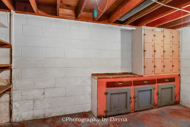 $175,000 | 995 Justine Drive, Kankakee, IL 60901