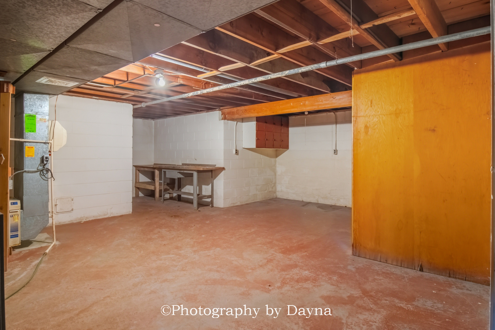 995 Justine Drive Kankakee, IL 60901 - Photo 36 of 40