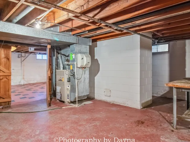 $175,000 | 995 Justine Drive, Kankakee, IL 60901