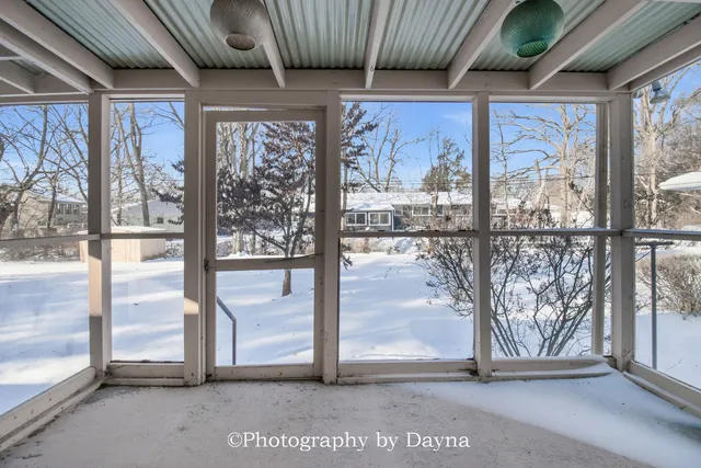 $175,000 | 995 Justine Drive, Kankakee, IL 60901