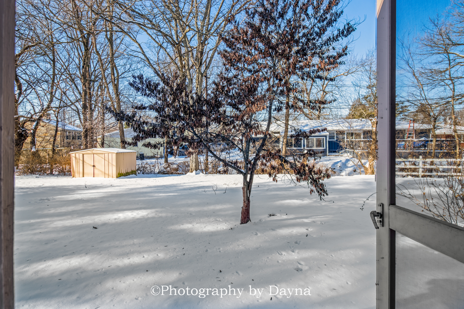 995 Justine Drive Kankakee, IL 60901 - Photo 39 of 40