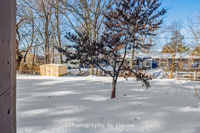 $175,000 | 995 Justine Drive, Kankakee, IL 60901