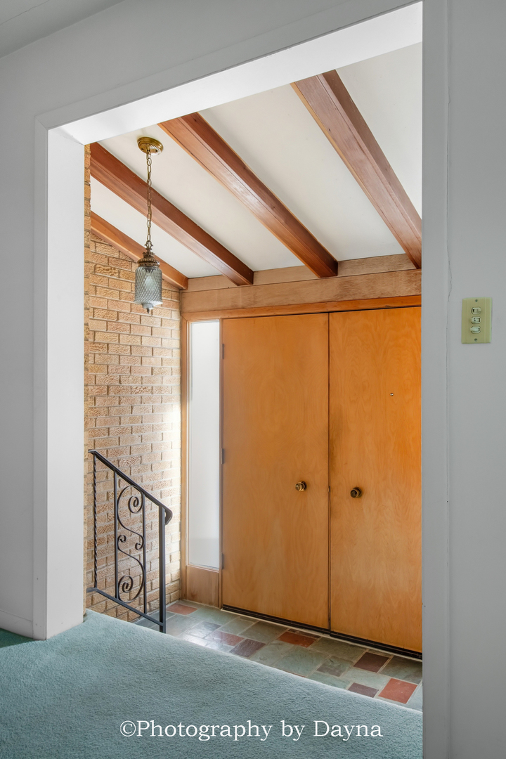 995 Justine Drive Kankakee, IL 60901 - Photo 4 of 40