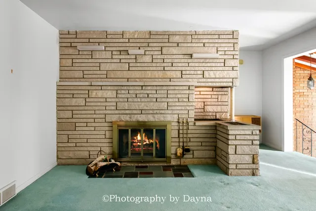 $175,000 | 995 Justine Drive, Kankakee, IL 60901