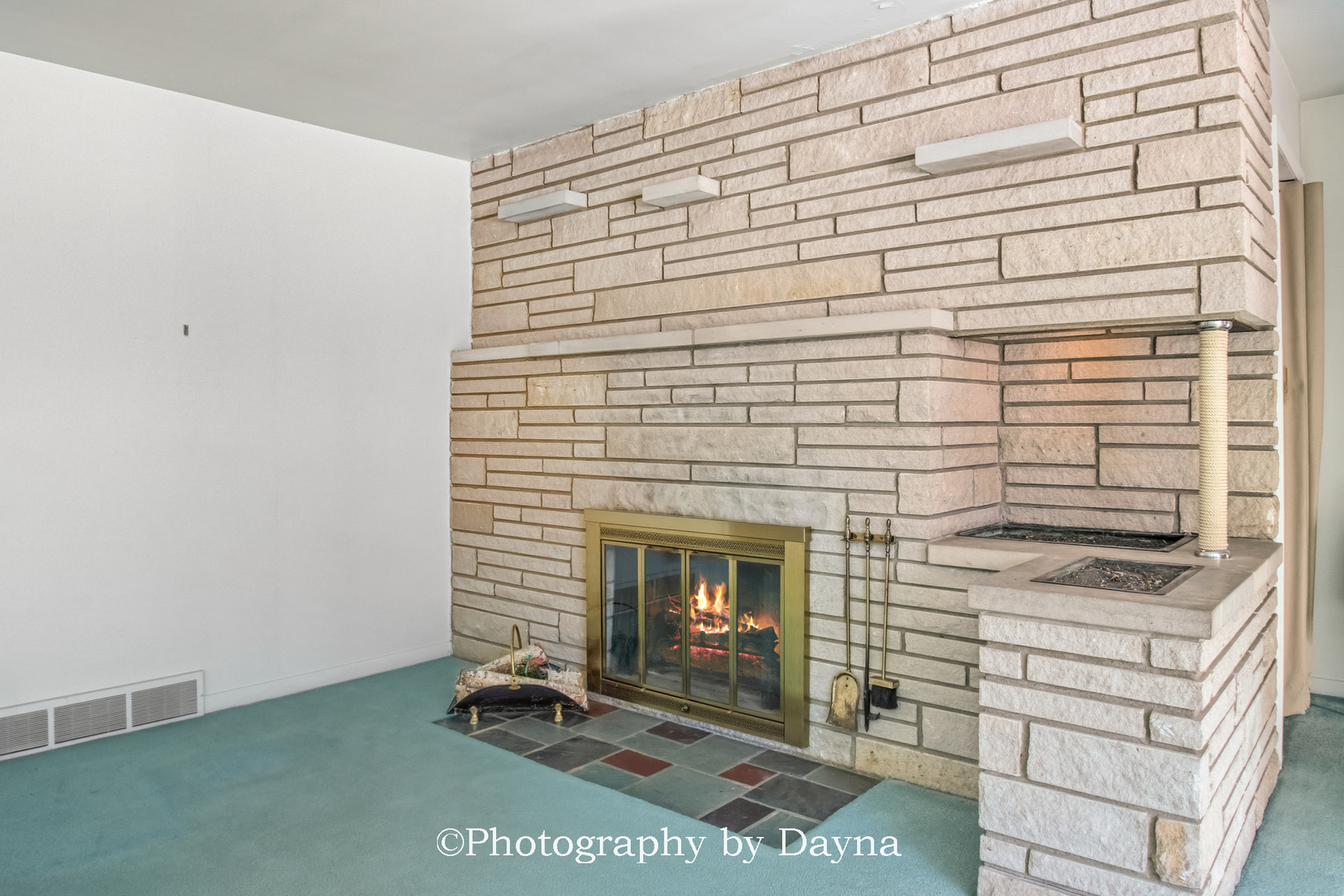 995 Justine Drive Kankakee, IL 60901 - Photo 6 of 40