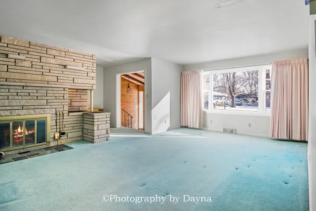 $175,000 | 995 Justine Drive, Kankakee, IL 60901