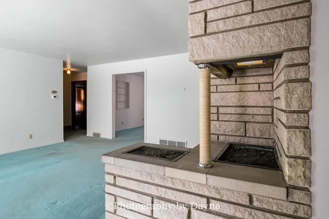 $175,000 | 995 Justine Drive, Kankakee, IL 60901