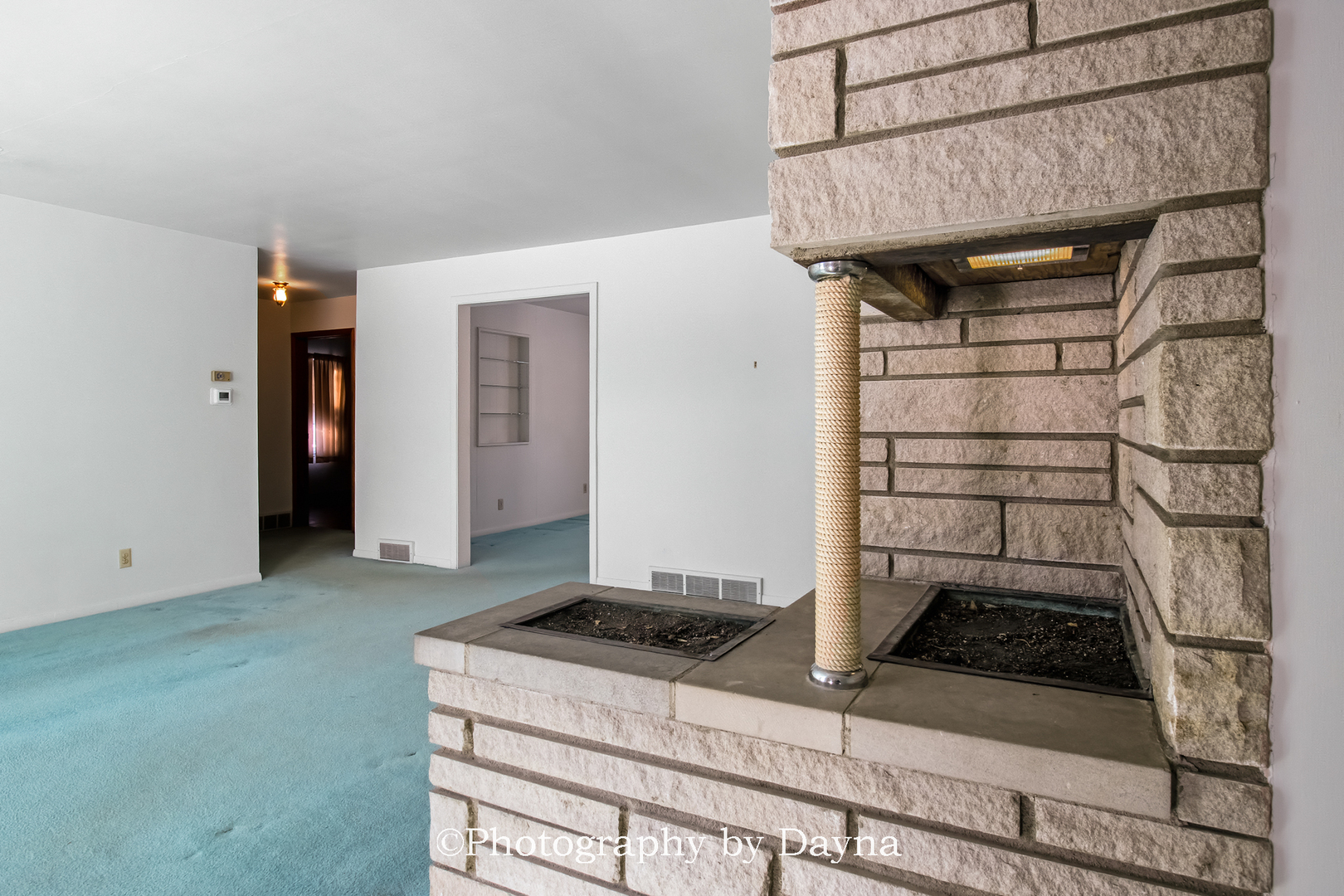 995 Justine Drive Kankakee, IL 60901 - Photo 8 of 40