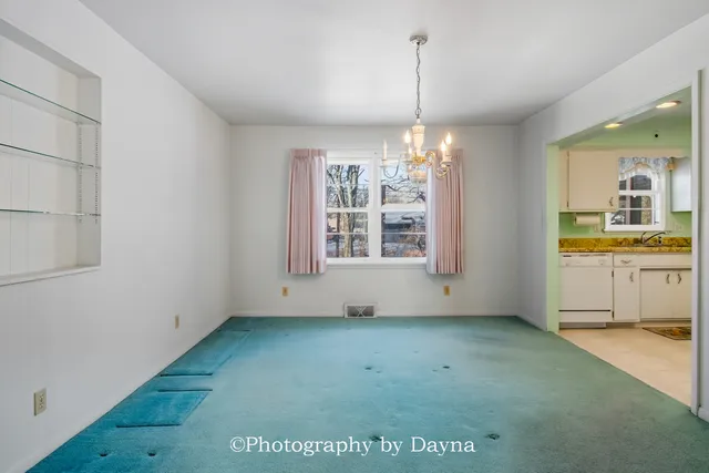 $175,000 | 995 Justine Drive, Kankakee, IL 60901