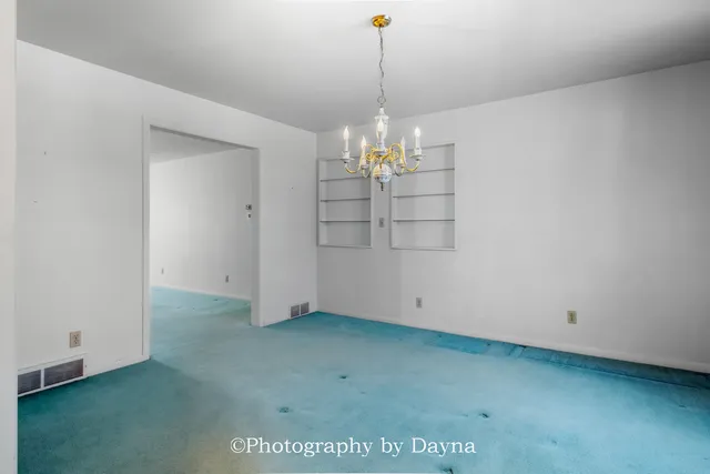 $175,000 | 995 Justine Drive, Kankakee, IL 60901