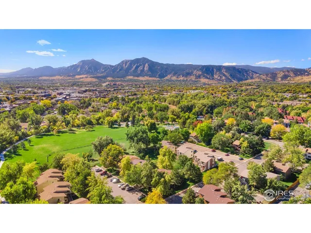 $1,900,000 | 3600 Hayden Place, Boulder, CO 80301