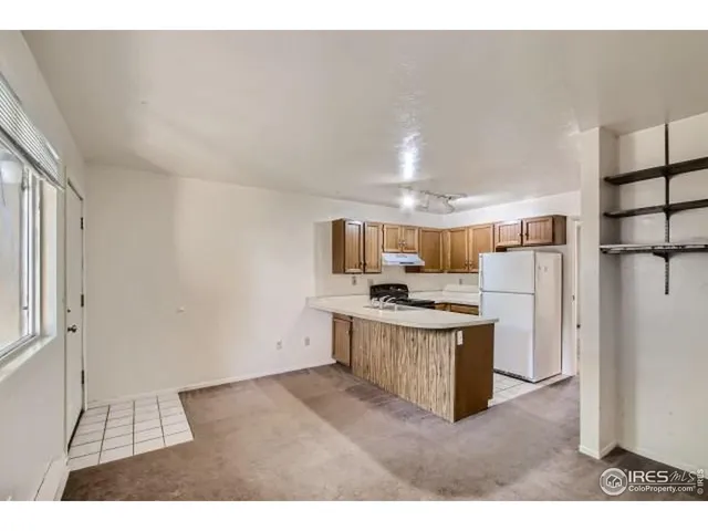 $1,900,000 | 3600 Hayden Place, Boulder, CO 80301