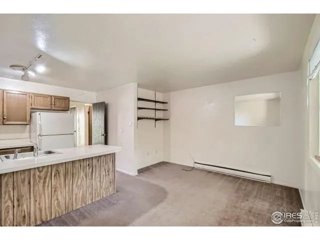 $1,900,000 | 3600 Hayden Place, Boulder, CO 80301