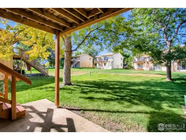 $1,900,000 | 3600 Hayden Place, Boulder, CO 80301
