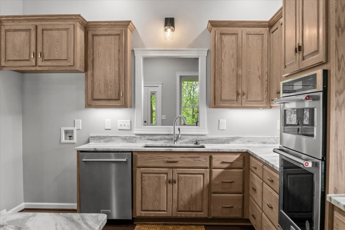 6130 Clydeton Road Waverly, TN 37185 - Photo 17 of 92 Gallery Image 17