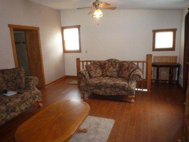 3575-77 Columbus Lake Road Eagle River, WI 54521 - Photo 9 of 20 Gallery Image 9