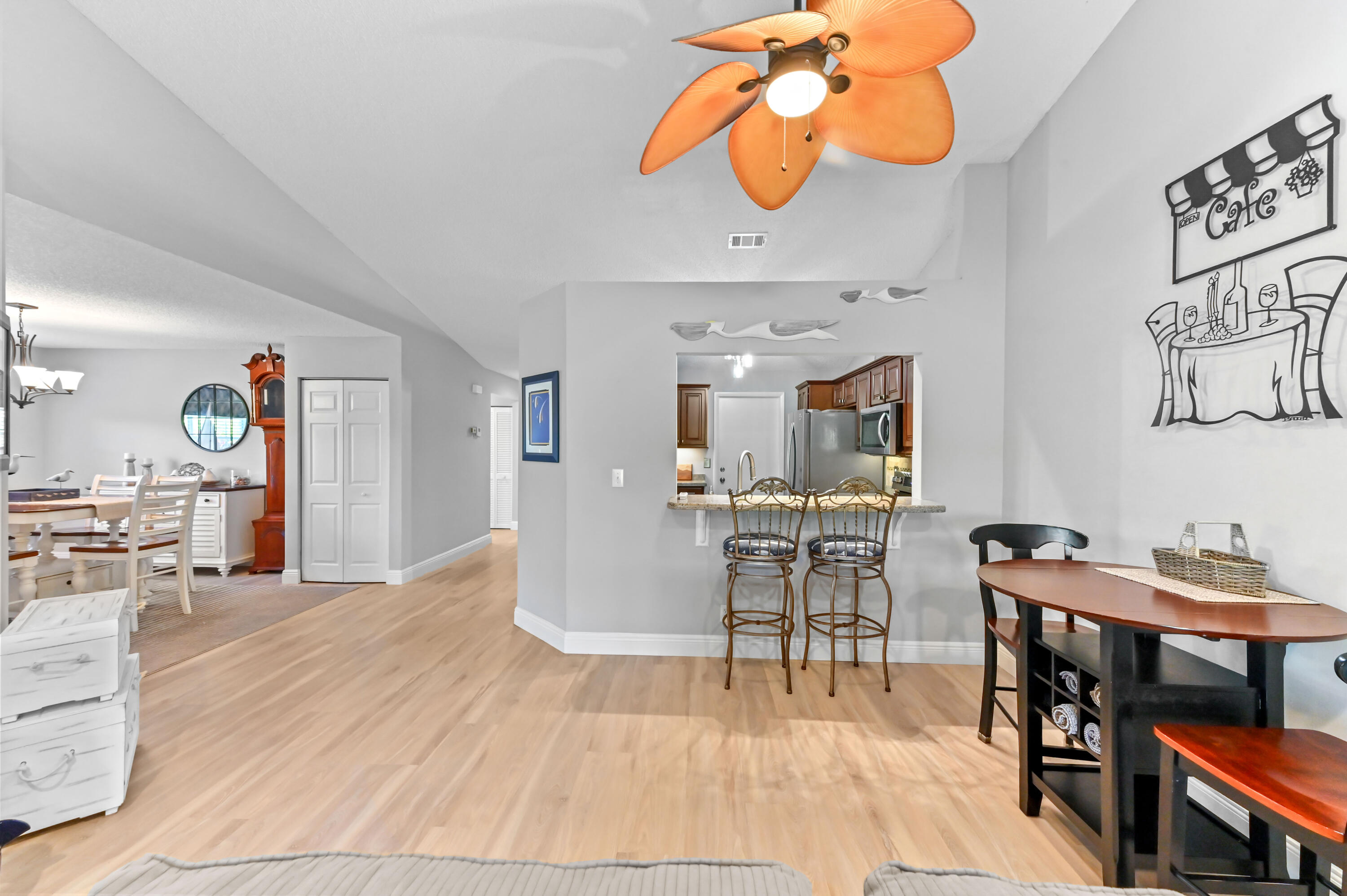 7615 Red Ruby Drive Delray Beach, FL 33446 - Photo 13 of 33 13 dining area 02