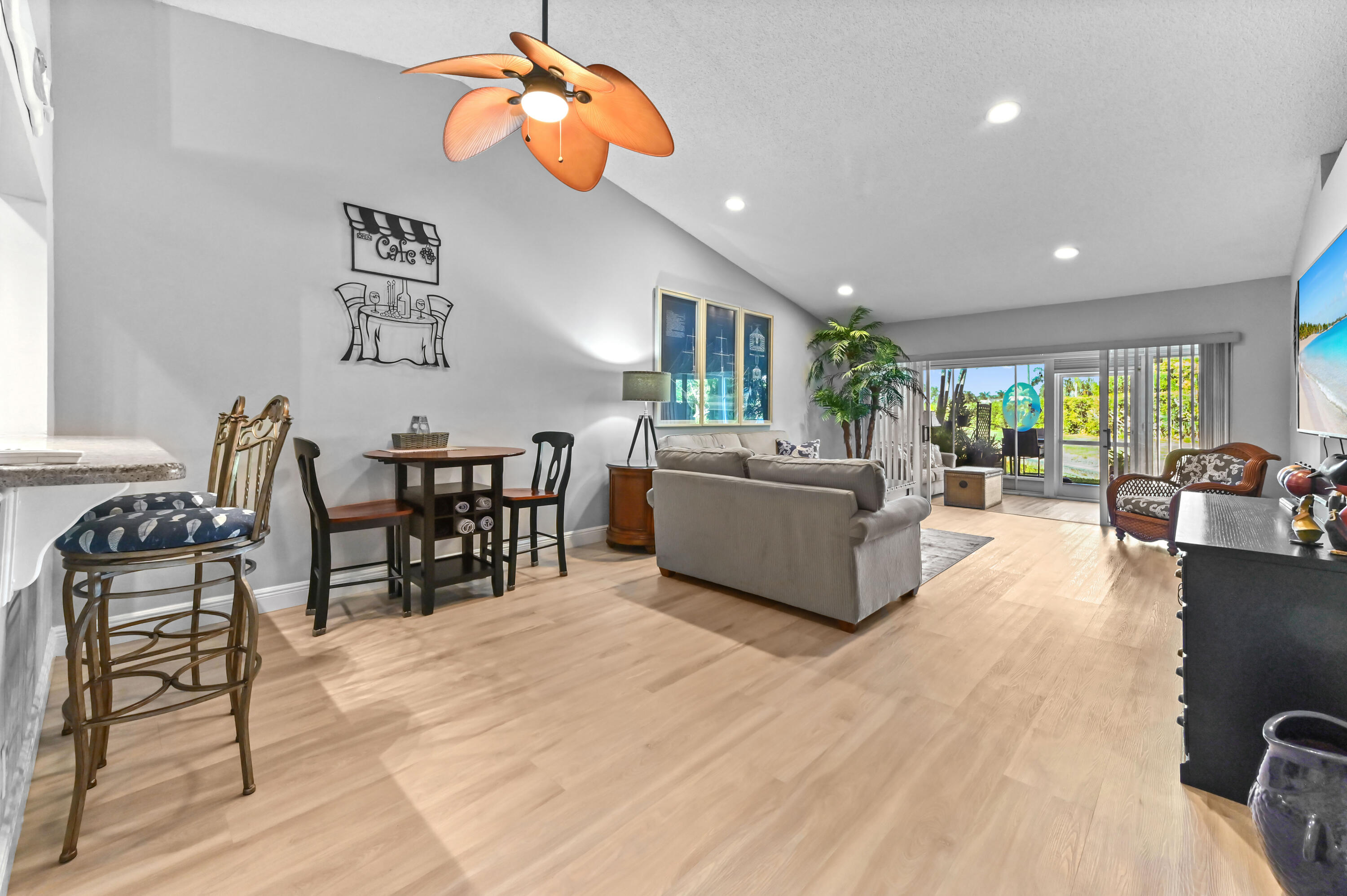 7615 Red Ruby Drive Delray Beach, FL 33446 - Photo 14 of 33 12 dining area 01