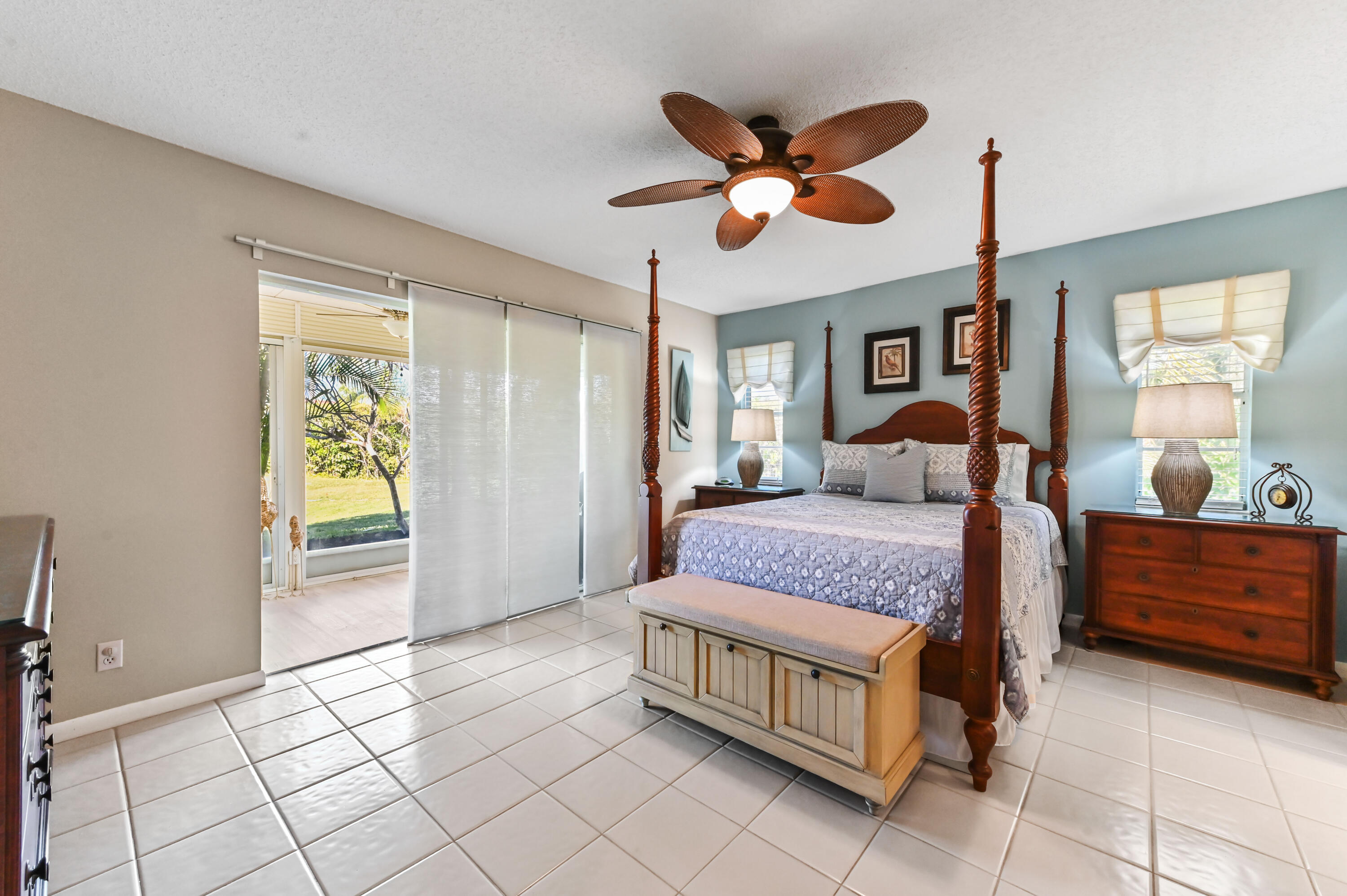 7615 Red Ruby Drive Delray Beach, FL 33446 - Photo 15 of 33 23 bedroom 02