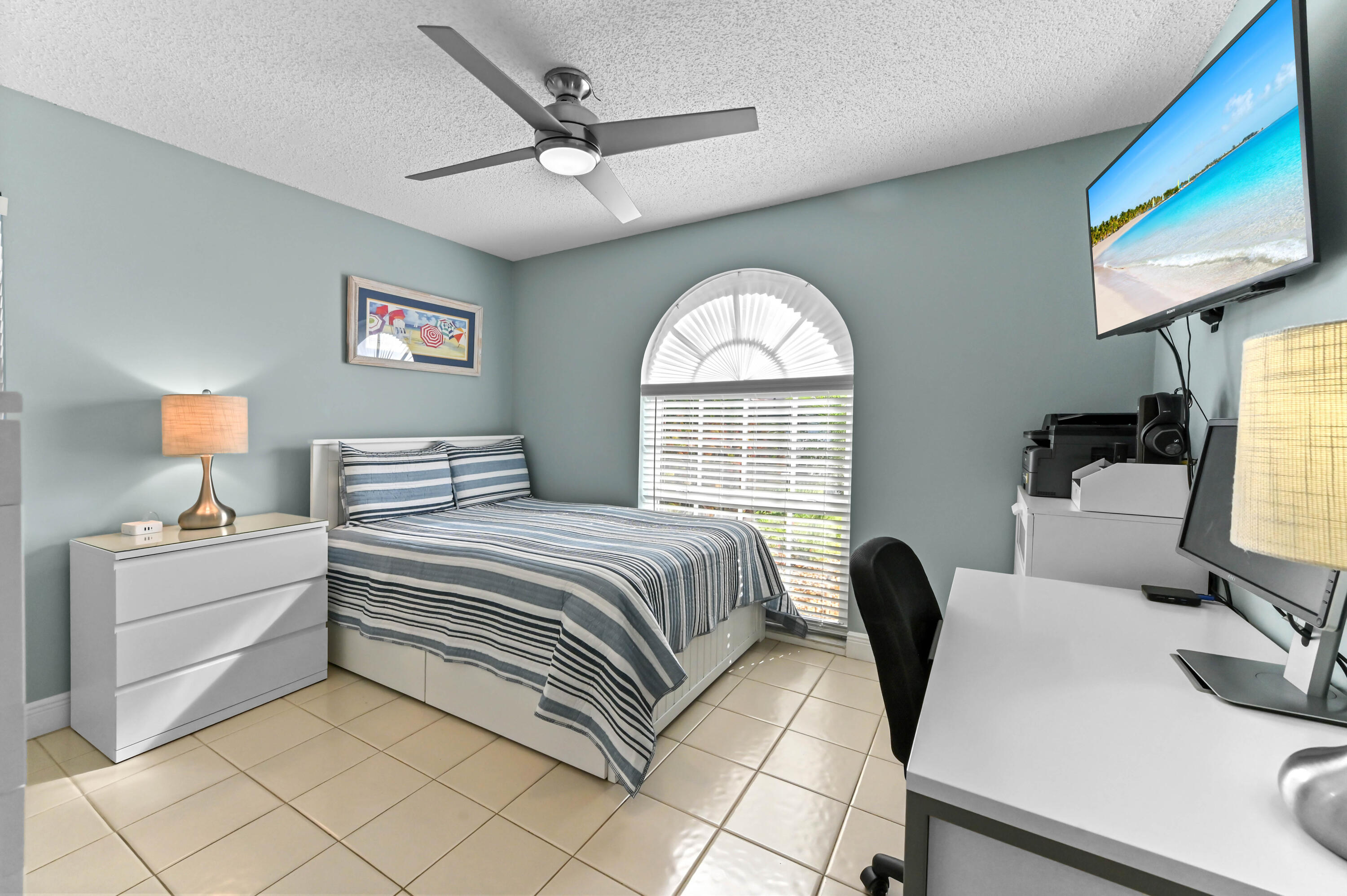 7615 Red Ruby Drive Delray Beach, FL 33446 - Photo 18 of 33 28 bedroom 01