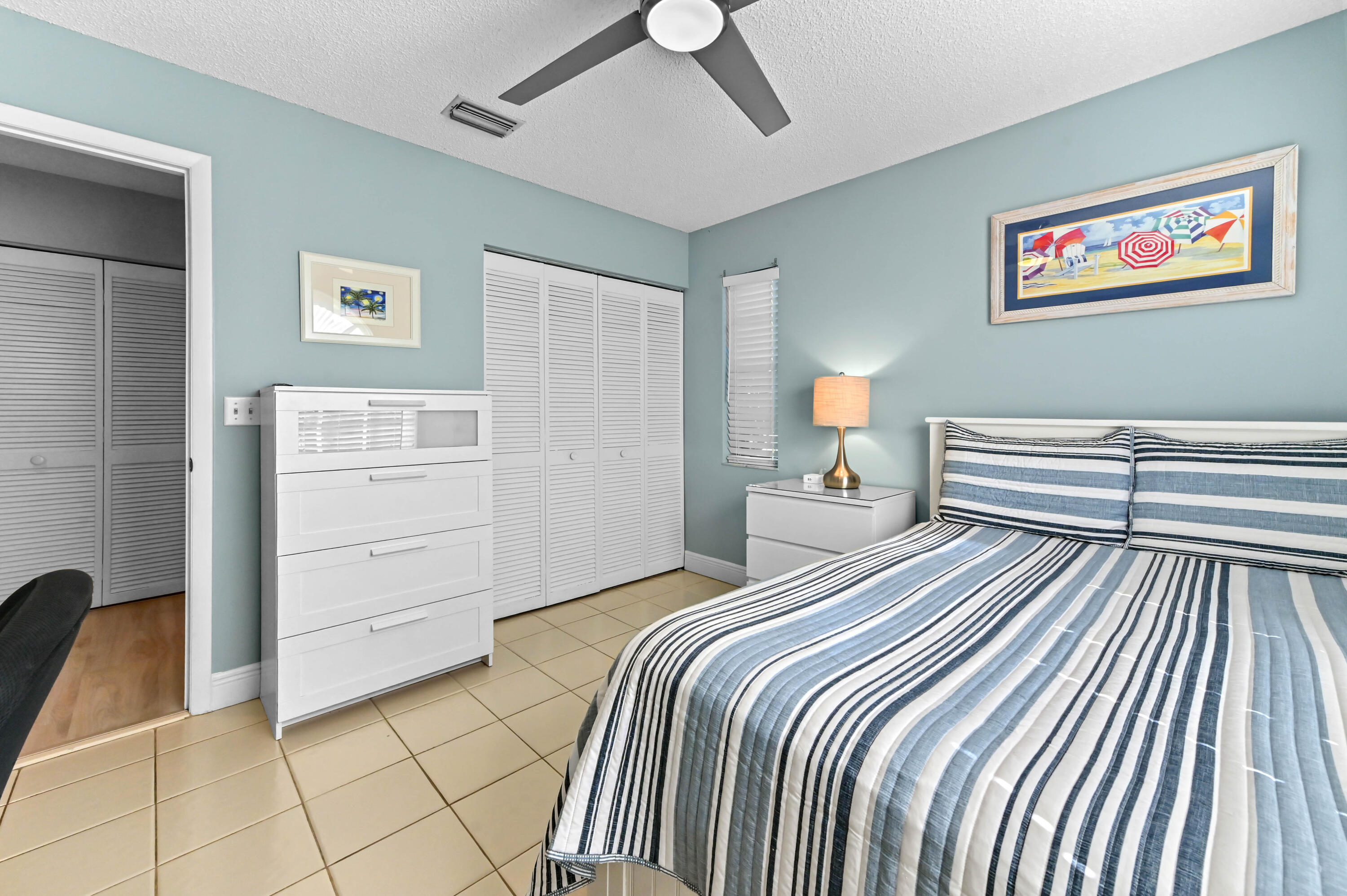 7615 Red Ruby Drive Delray Beach, FL 33446 - Photo 19 of 33 29 bedroom 02