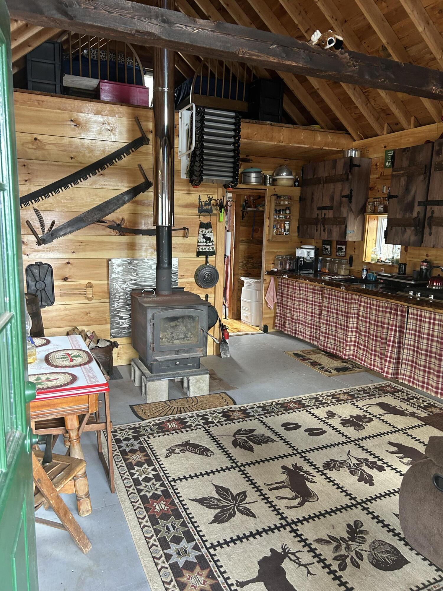 0 James Jipson Road West Enfield, ME 04493 - Photo 10 of 68