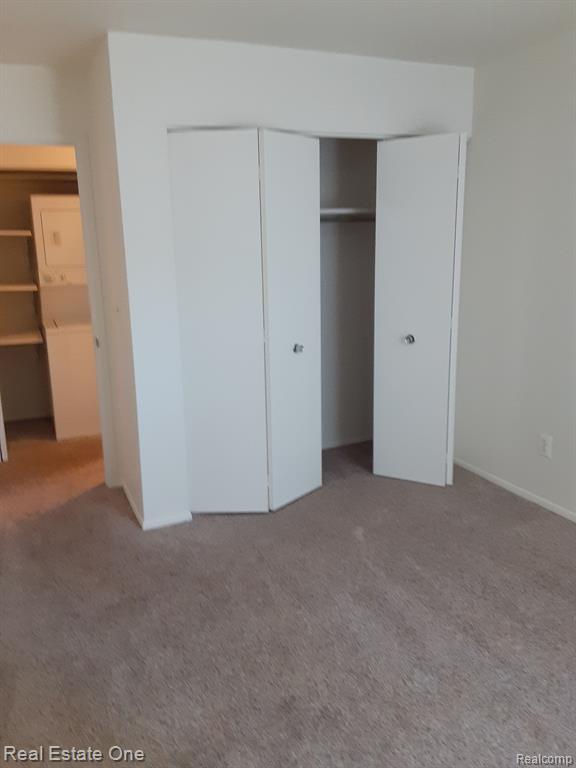 2005 Klingensmith Road, Unit 61 Bloomfield Hills, MI 48302 - Photo 15 of 28