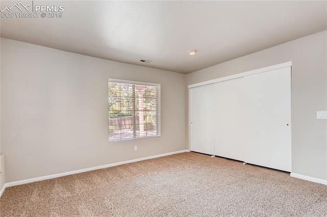 6140 Rabbit Ears Court Colorado Springs, CO 80919 - Photo 35 of 40