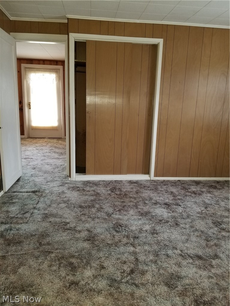 648 Gougler Road Akron, OH 44319 - Photo 6 of 12 Gallery Image 6