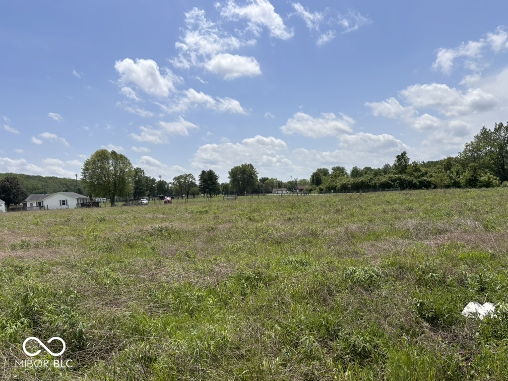 7145 Mann Road Indianapolis, IN 46221 - Photo 63 of 78