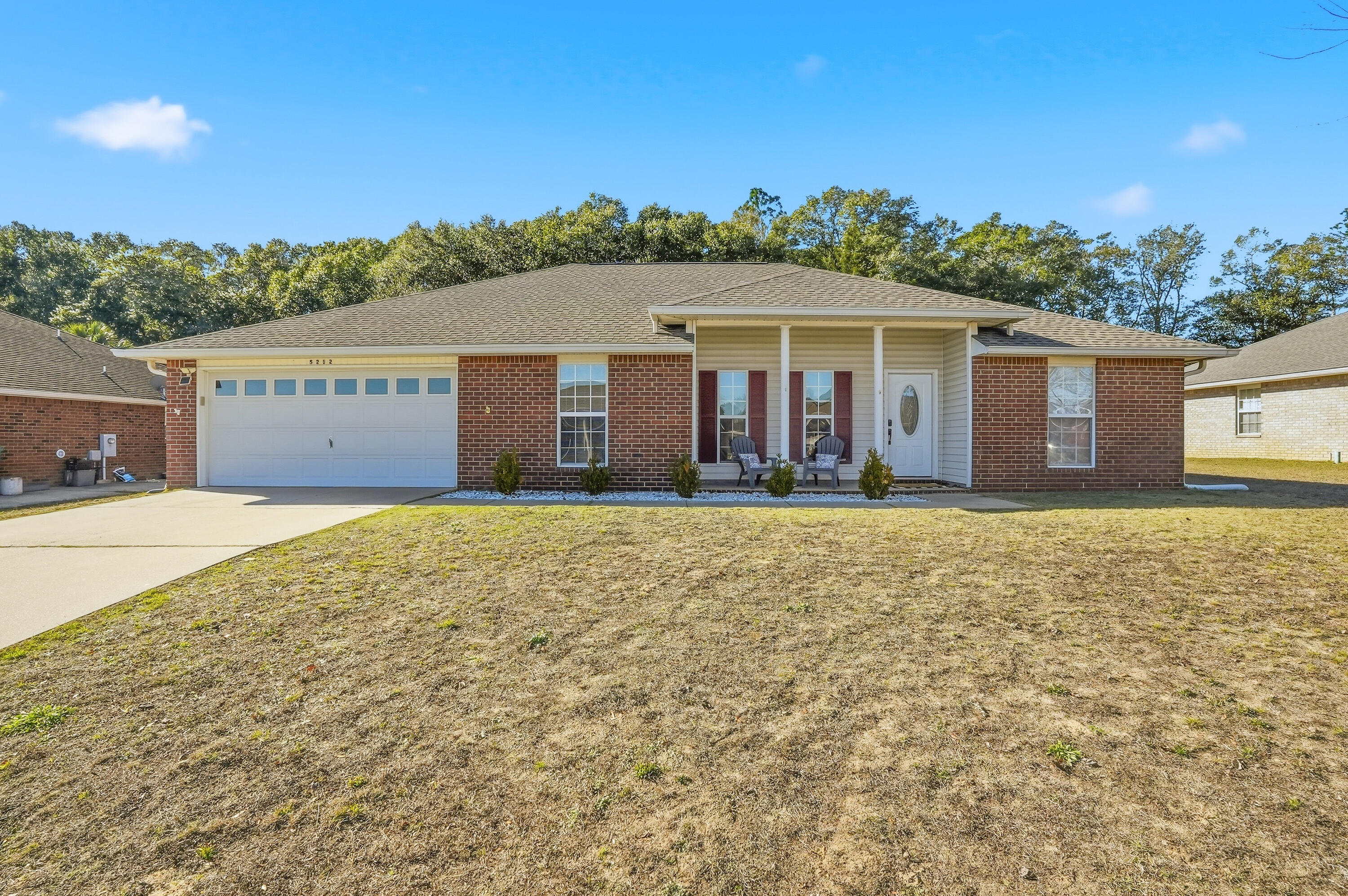 5212 moore loop-2