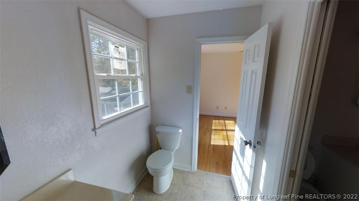 276 Hood Road Lumberton, NC 28358 - Photo 16 of 26 Gallery Image 16