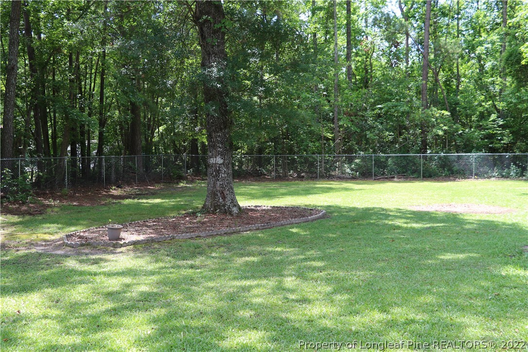 276 Hood Road Lumberton, NC 28358 - Photo 26 of 26 Gallery Image 26