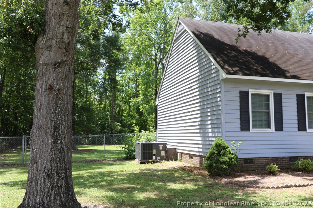 276 Hood Road Lumberton, NC 28358 - Photo 4 of 26 Gallery Image 4