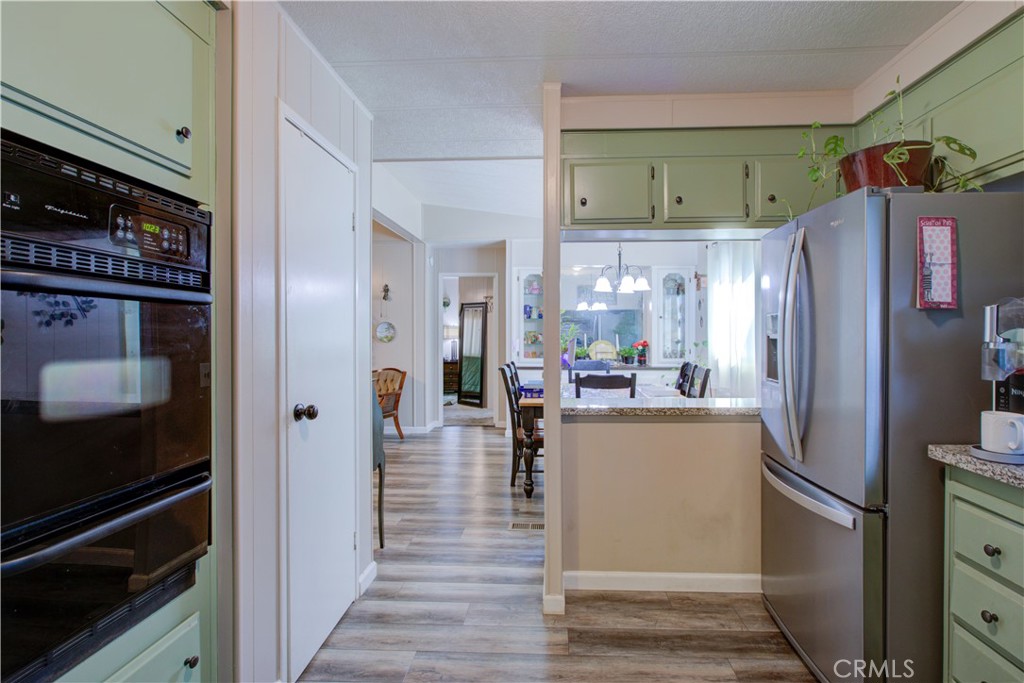 2500 North State Highway 59, Unit 250 Merced, CA 95340 - Photo 10 of 31