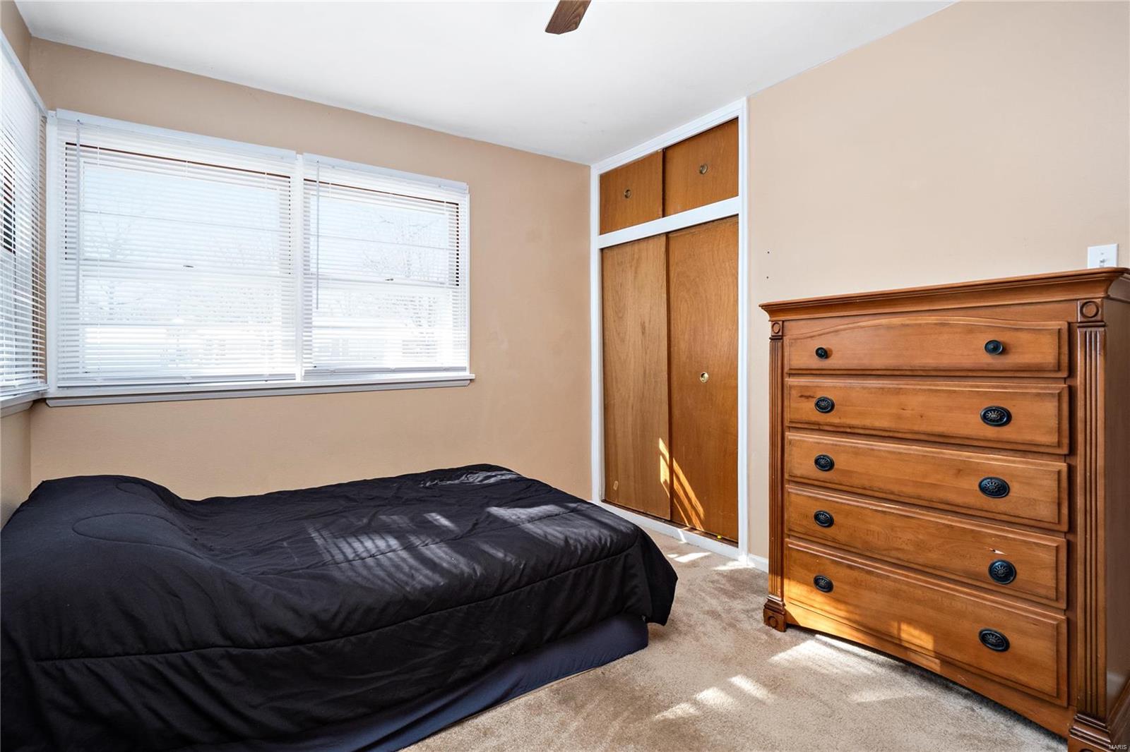 9314 Forman Road St. Louis, MO 63123 - Photo 13 of 23 Gallery Image 13