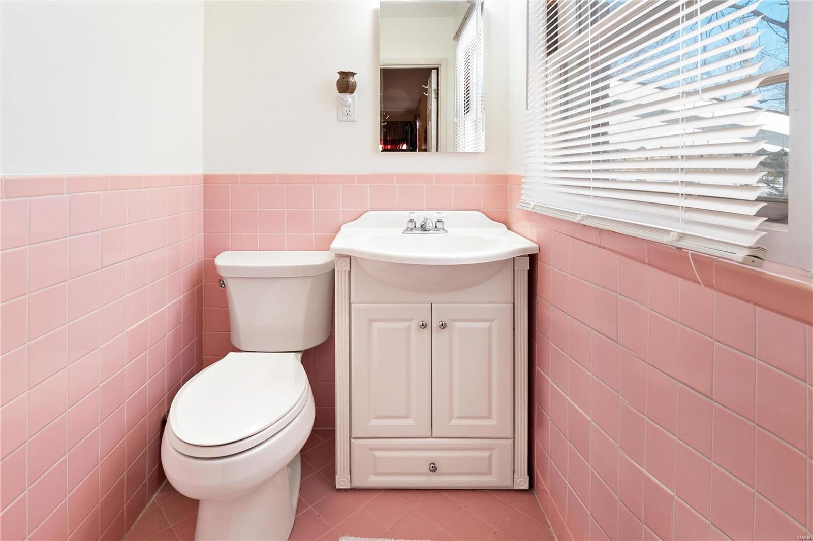9314 Forman Road St. Louis, MO 63123 - Photo 14 of 23 Gallery Image 14